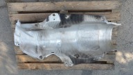 FORD KUGA MK2 4X4 cover TERMICZNA chassis TUNELU
