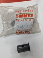 Teflon persely Claas 631180.0