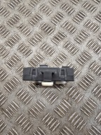 module control unit door front 5Q4959393E VW GOLF VII OCTAVIA III LEON II A3