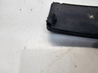 cover signs REJESTRACYJNEJ A6 C6 4F0807285BS