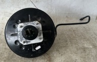 servo pumpa kočnice DACIA LOGAN II 12- 472103298R