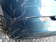 bumper front front RANGE ROVER SPORT III 3 L461 2022- N9X2-17F775-B