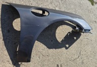 Porsche 911 991 front side right fender