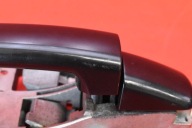 handle left rear part rear EXL 9680944780 CITROEN C4 1 and 5D HB 04-08