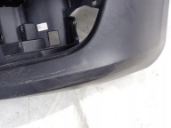 IVECO DAILY IV 4 LIFT 19- BOK of a bumper left front