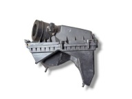 Gehäuse filter luft Opel Insignia B 2018 84141124