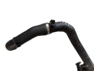 cijev prijenos interkulera SEAT IBIZA IV 1.4 TDI 6J0145762D