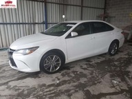 Toyota Camry TOYOTA CAMRY LE, 2017r., 2.5L