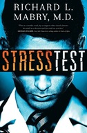 Stress Test Mabry Richard