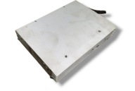 amplifier radia Chrysler Sebring 3 2009 VP8C1F-18B849-CA