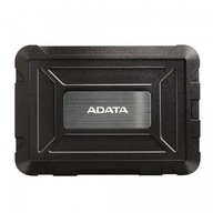 ADATA Obudowa zewnętrzna HDD SSD 2,5 SATA3 USB3.1