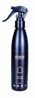 PERFUMY DO WNETRZ FOEN NEW CAR 200ML