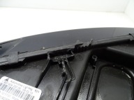 front left light XENON AUDI A5 8T LIFT 8T0941043D UK