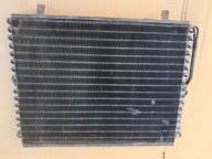 Radiateur climatisation BMW E34 2,0 64.53-1382290.0