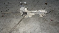 Volkswagen OE 7805501193 Lenkgetriebe NR M1043