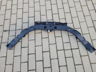 front body wall front upper pillar ALFA ROMEO GIULIA 2.2 D M-JET