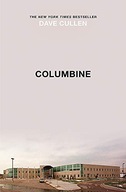Columbine Cullen Dave