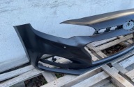HYUNDAI I20 II LIFT 2018 - bumper front front PDC