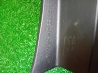light rear right KIA CEED and HB 5D