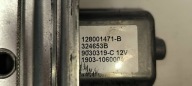 window regulator right front EU 807207538R RENAULT TRAFIC III LIFT