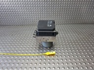 pump control unit ABS ALFA ROMEO MITO 08- 51968089 0265252705 0265952252
