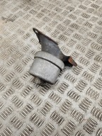 engine mount VW T6 T5 LIFT 2.0 TDI 7E0199256J