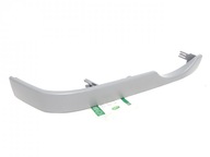 Lámpaalatti szemöldök díszléc DISCOVERY 2 II FACELIFT 02-