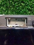 dials dials RENAULT SCENIC 2 P8200704464