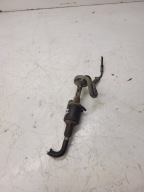 feed pump WEBASTO AUDI Q7 4L VW TOUAREG