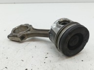 piston connecting rod 86L78+ 2.0 D4D Toyota RAV4 IV (2012- )
