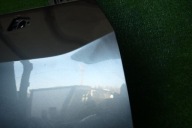 AUDI Q2 dveře pravé přední předek
