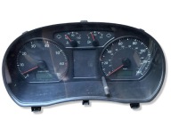 satz start Volkswagen Polo 4 facelift 2006 036906034KA