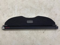 RENAULT KADJAR blinds plato boot 799228161R