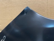 Capot BMW X1 U11 Neuf Original