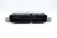 computer control unit of the engine MAZDA II P5RV18881