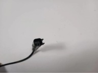 Sensor ABS vorne Chevrolet Camaro 2009-2015