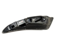 light right rear part rear LED LANCIA DELTA III (08-11) 51808846
