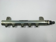 injection ramp DOBLO STILO 1.9 JTD 0445214053