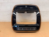 Dacia Spring frame radia 681005985R