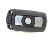 KLUCZYK PILOT KEYLESS BMW E87 E90 E60 E70 315MHZ 6986583