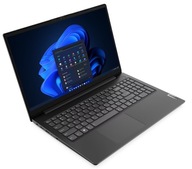 Laptop Lenovo V15 G3 15,6 " Intel Core i5 8 GB / 512 GB szary