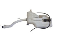 washer fluid tank OPEL COMBO D FIAT DOBLO