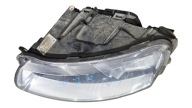 REFLEKTOR far lijevi prednji dio AUDI A6 C6 LIFT 4F0941003BK UK
