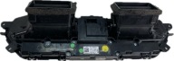 BMW 1 F40 Unite commande clima Bouches buses Avant 9855397 Original OEM