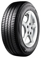 1x Firestone ROADHAWK FR 225/45R17