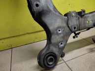 VOLVO XC90 2.9 subframe axle beam axle beam