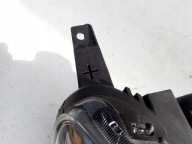 FORD KUGA III 20- light right front FULL LED