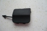 FORD MONDEO MK5 V towing hook cap bumper rear part HB