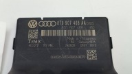 modulo 8T0907468L GATEWAY AUDI A5 e 8T