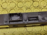 BMW E60 switch DSC GRZANIA seats 6949452